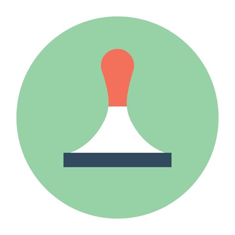 Stamp Vectozy 的图像结果