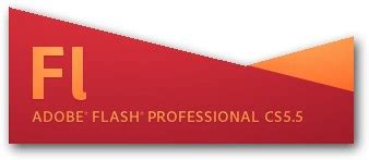 【亲测能用】Adobe Flash cs6【Flash cs6 】官方简体中文破解版下载-羽兔网