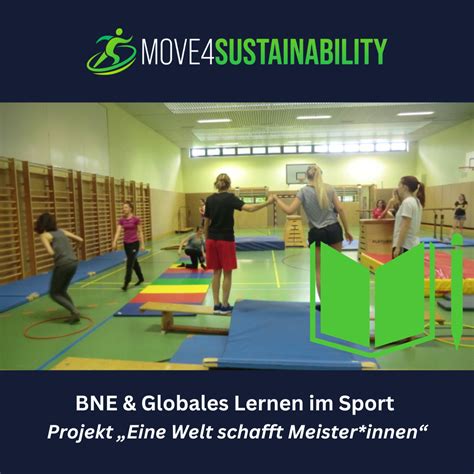 Im Sports Ucsd at Nancy Townsend blog