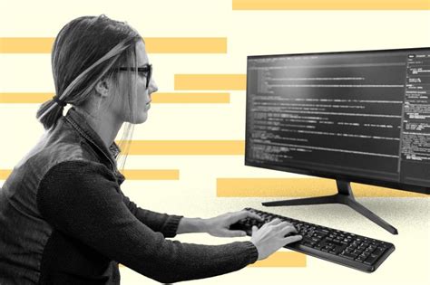 Image result for Assembly Coding Code Camp