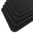 Alfombrillas Coche | Tienda Alfombras para coche | Audioledcar