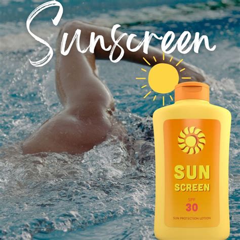 Can Sunscreen Expire? – Uncovering The Surprising Truth - Water Comfort