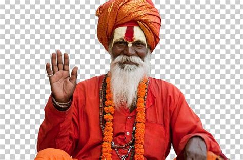 turban