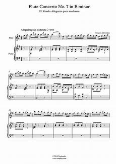 fortgeschritten poco fl 246 te musiknoten fl 246 tenkonzert nr 7 in e moll iii fortgeschritten poco fl 246 te musiknoten fl 246 tenkonzert nr 7 in e moll iii
