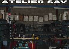 idée déguisement thème cinéma www trotti destock destockage trottinettes scooters idée déguisement thème cinéma www trotti destock destockage trottinettes scooters