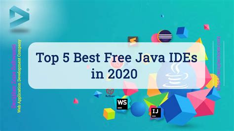 Best Software for Java Programming 的图像结果