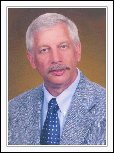 Dennis Wayne Phillips Obituary (2016) - Columbia, TN - Oakes & Nichols ...