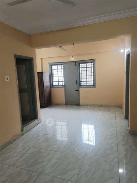 heritage apartment BTM Layout Rent - WITHOUT BROKERAGE Semi-furnished 2 ...