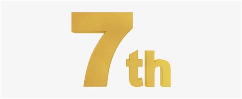 Image result for 7th Standard Maths Assignment Unit 2