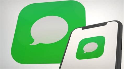 Image result for iMessage App Logo