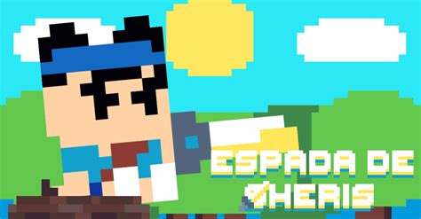 Image result for Game Menu Gdevelop 5