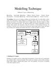 Augmented ,virtual and mixed reality - 21CSE353T - Studocu