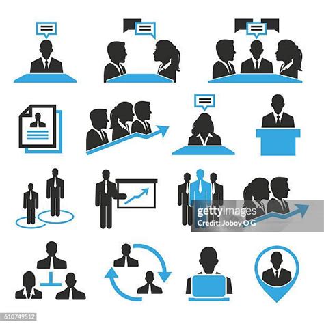 Organization Development Clip Art 的图像结果