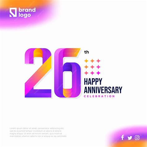 Numeric 26 Logo 的图像结果