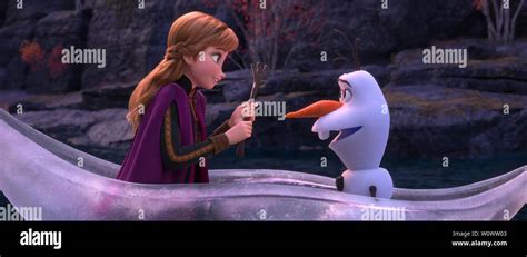 Walt disney animation studios hi-res stock photography and images - Alamy