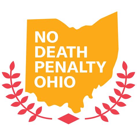 Ending the Death Penalty - ACLU of Ohio