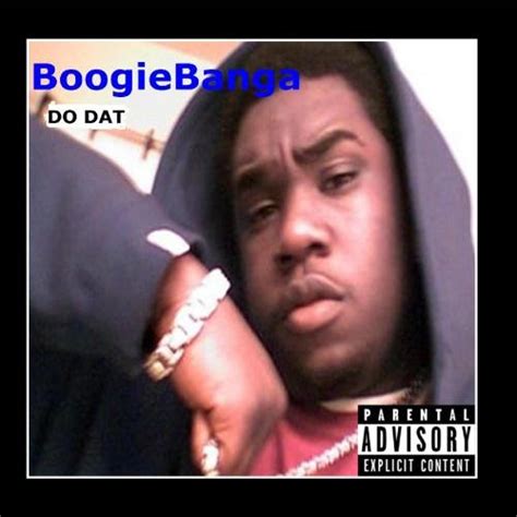 Image result for Key Dat Do