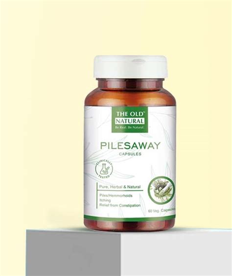 The Old Natural Car Perfumes I Health & Wellness Essentials