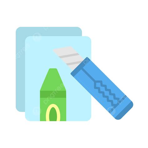 Craft Icon Transparent 的图像结果