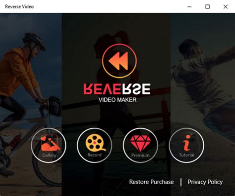 Image result for HowToBasic Reverse