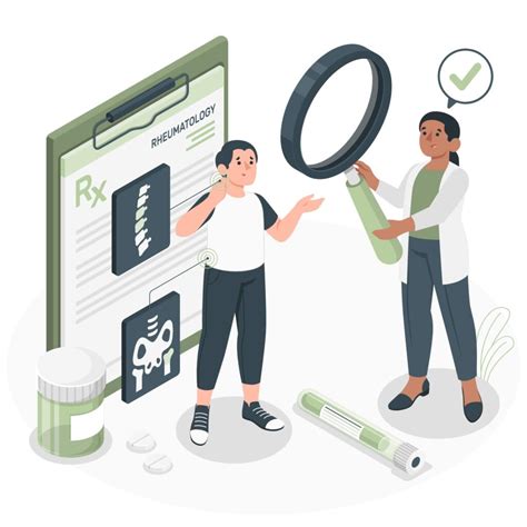 Disc Bulge vs Herniation - Scilime