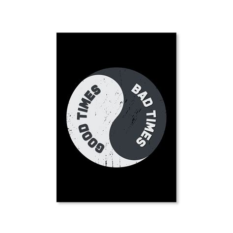 Music Posters | No. 1 Fan Merchandise Store – tagged "Led Zeppelin ...