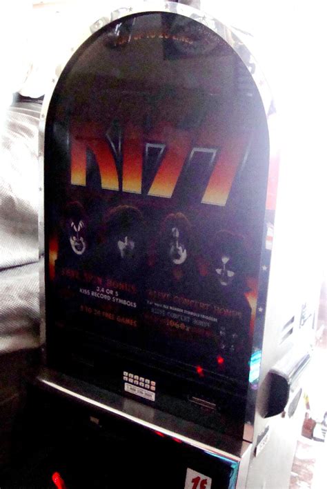 Sigma Slot Machine Programming 的图像结果