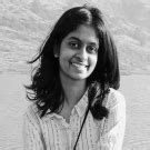 Kulkarni Ela Udayan | CEPT - Portfolio