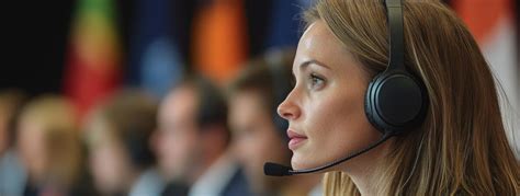 Image result for Interpreter Explained