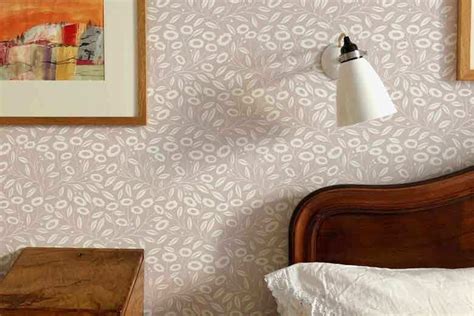7 Stunning Wallpaper Design Ideas to Give your Home that Wow-Factor ...