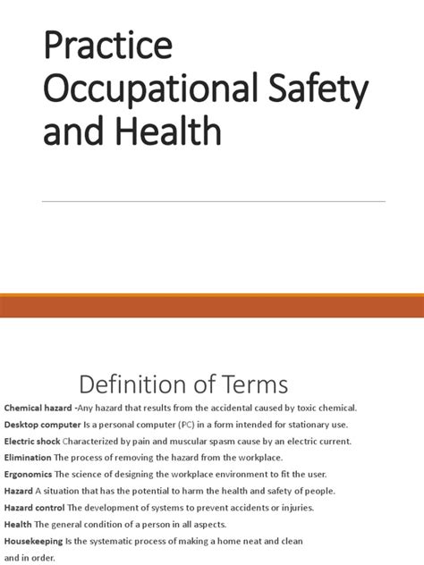 Image result for Physical Hazards in Using Computer