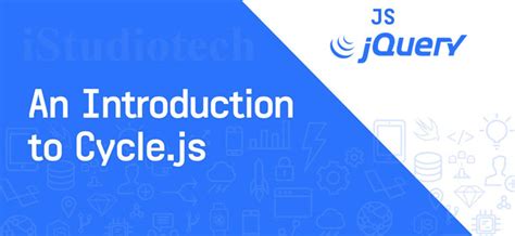 Image result for JavaScript Cycle