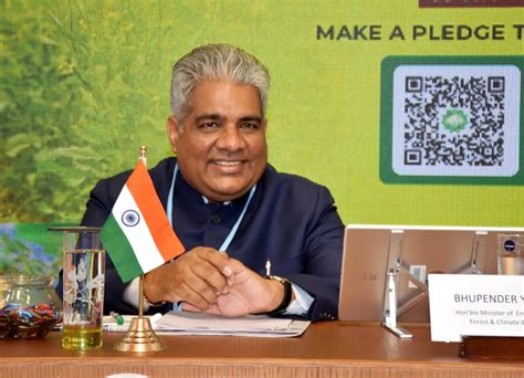 India's Remarkable Climb to 7th Place in Global Climate Performance Index