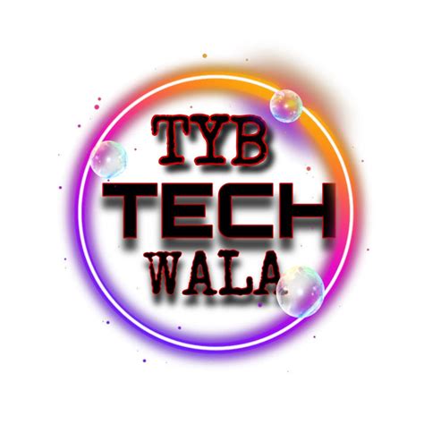 Hello Tech Reviews 的图像结果