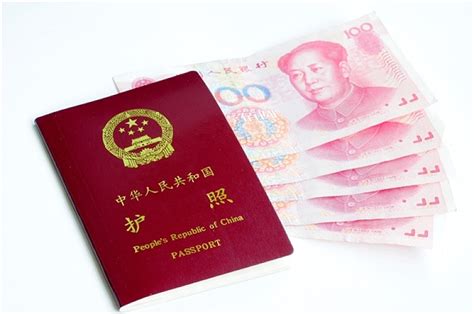 在美国顺利换新中国护照的几点心得 - 知乎