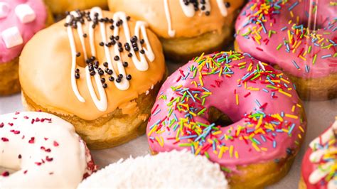 Dunkin Franchise Cost: Fees & Requirements.