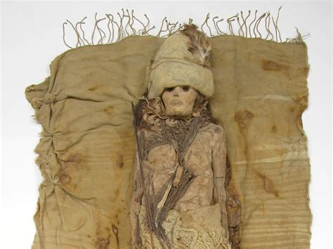 Curse of the Mummy | National Geographic | National Geographic