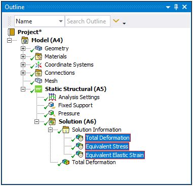 Result Plot Trackers