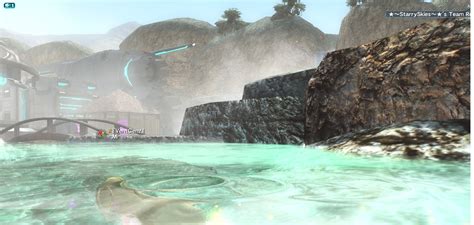 PSO2 638 的图像结果