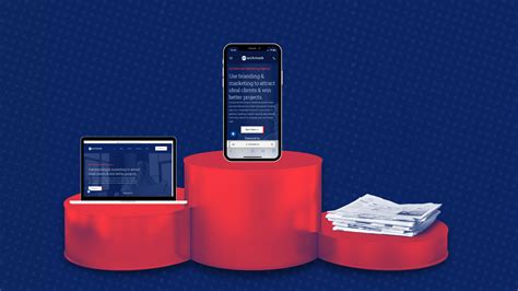 Website Design Tips 的图像结果