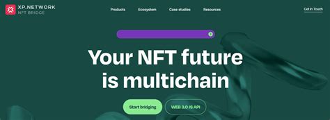 Image result for JSON Conversion Animation