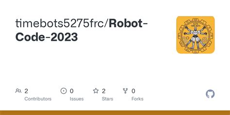Rezultat imagine pentru Emu8086 Robot Code
