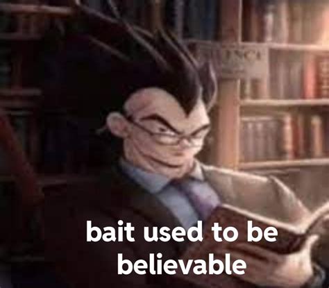 Bardock has a special message for all R34 artists : r/saiyanpeopletwitter