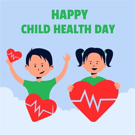 Image result for Health Problem When Using Computer