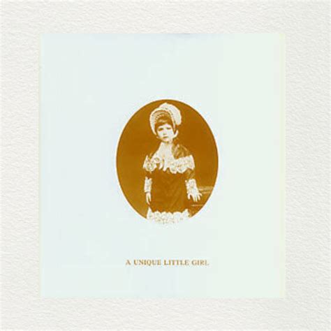 A Unique Little Girl {The Mother} by Pournaprema | Sri Aurobindo Ashram ...