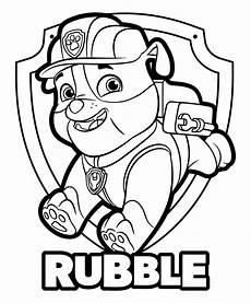 gratis malvorlagen paw patrol free paw patrol coloring pages free on clipartmag gratis malvorlagen paw patrol free paw patrol coloring pages free on clipartmag