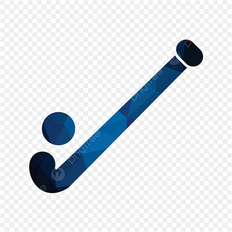 Hockey Icon 的图像结果