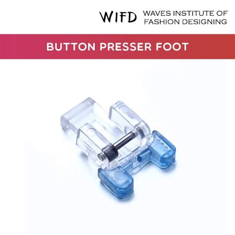 Sewing Machine Presser Foot Guide: 32 Types Explained & Uses (2026)