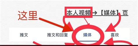 北京5万余名高考生今起“居家考试”-中国吉林网