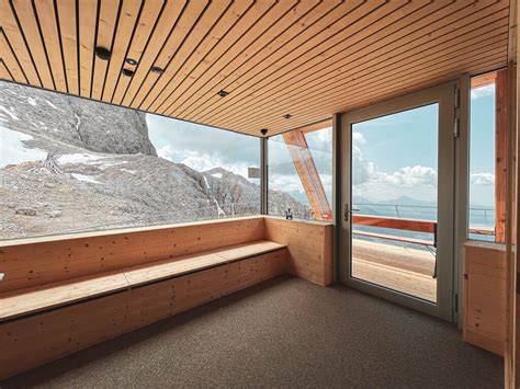 Rifugio Passo Santner - Passo Costalunga